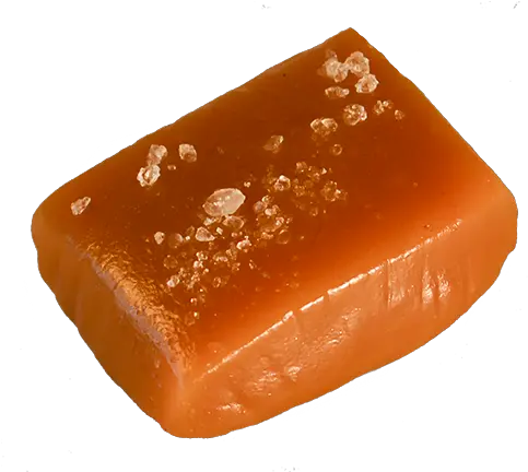 Salted Caramel Fresh Png Caramel Png