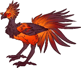 Chocobo Open Chocobo Png Chocobo Png