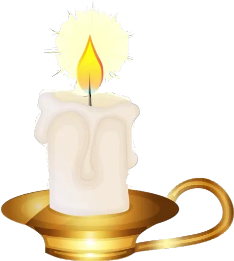 Candles Stand Png Image Free Download Clipart Transparent Background Candle Stand Png