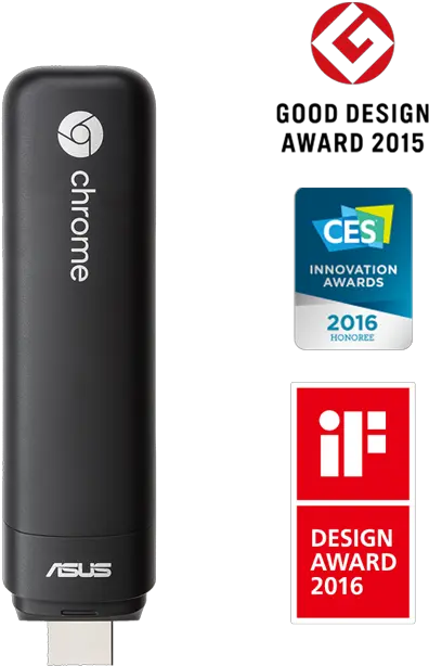 Chromebit Cs10mini Pcsasus Global Asus Chromebit Cs10 Stick Png Best Android Icon Packs 2016