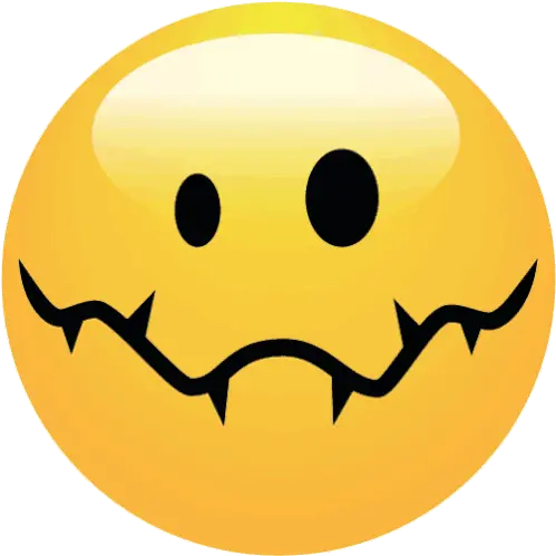 Smile Knud Gif Wide Grin Png Shine Icon