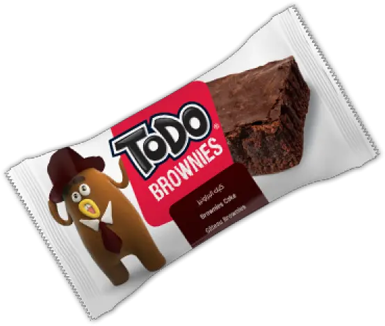 Brownies Png Image With No Background Todo Brownies Brownies Png