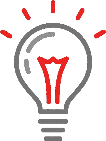 Mind Tools Personal Development Neuro Charing Cross Tube Station Png Personal Development Icon