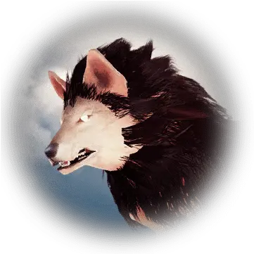 Weekly Blood Wolf Settlement Elimination Bdo Codex Northern Breed Group Png Howling Wolf Icon