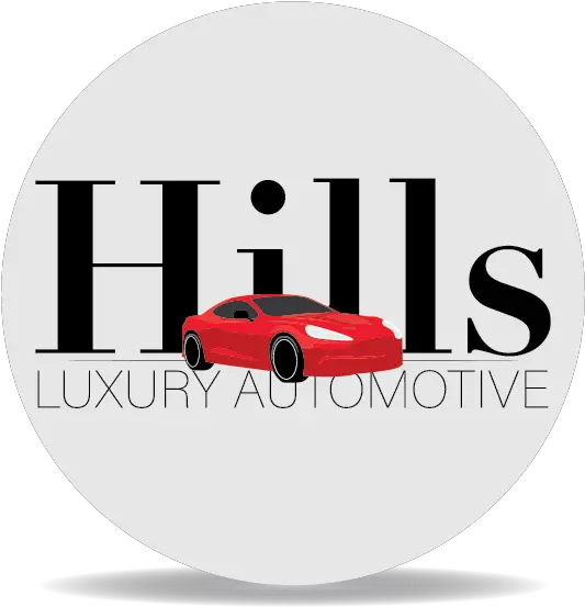 Automotive Printed Products Language Png Icon Glow Stick Window