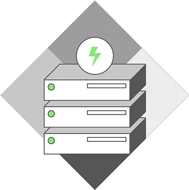 Hpe Proliant Dl Amd Epyc Processors Also Hpe Portal Horizontal Png Amd Icon