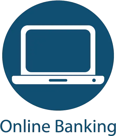 Online Banking Icon Png Full Size Download Seekpng Net Banking Icon Png Kirito Icon
