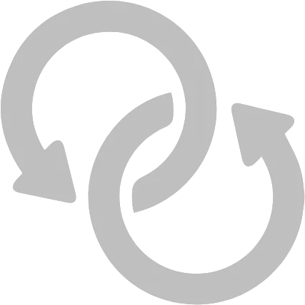 Erp Implementation Consulting Grow Your Company Mary Hayden Charing Cross Tube Station Png Integration Icon