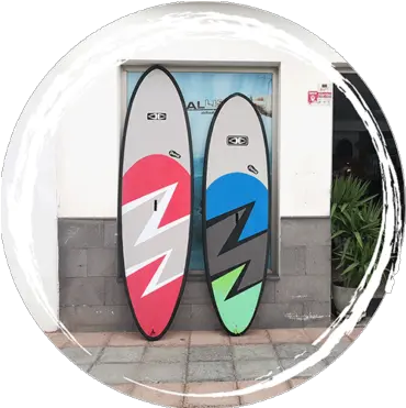 Board Rental Great Selection Good Prices Riders Surf U0027n Surfboard Png Sup Icon Png