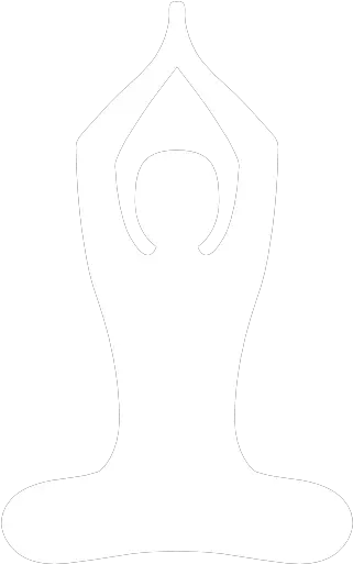 Whole Body Cryotherapy Restore Health U0026 Longevity Center Yoga Poses For Stress Relief Png Pose Icon