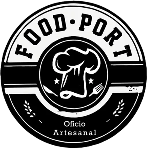 Food Port Apk 220 Download Apk Latest Version United States Army Reserve Png Port Icon
