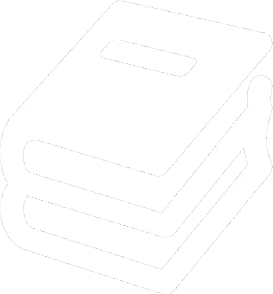 White Book Stack Icon Free White Book Icons Books Icon Png White Book Stack Png png