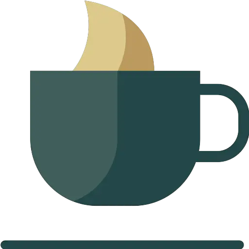 Coffee Cup Cafe Png Icon Png Repo Free Png Icons Cup Cafe Png