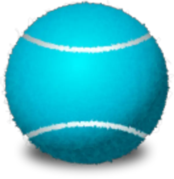 Blue Tennis Ball Racket Png Tennis Ball Clip Art Tennis Ball Png png