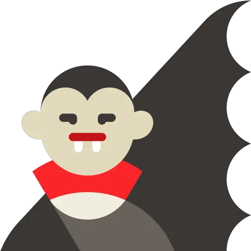 Dracula Png Icon Icon Dracula Png