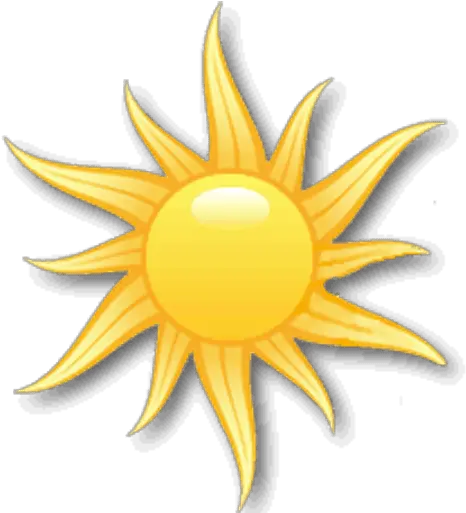 Backwoods Solar Dot Png Kyocera Hydro Icon Cyanogenmod