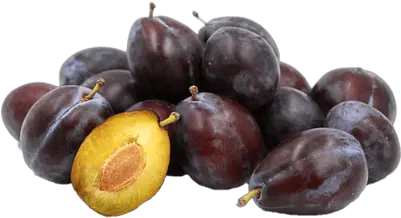 Pile Of Sugar Plums Transparent Png Plum Png Plum Png