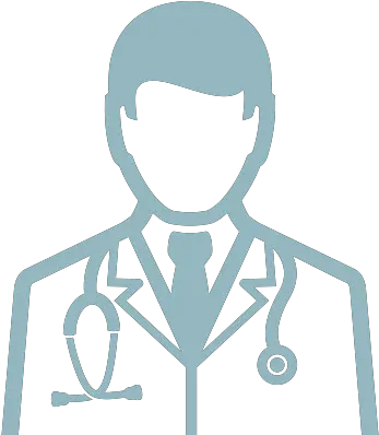 What Is Hiv A Positive Life Transparent Background Doctor Icon Png Hiv Aids Icon
