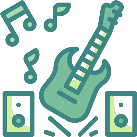 Music Free Music Icons Language Png Music Icon Download png