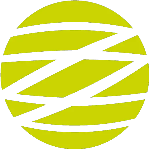 Cropped Zigzagfavicon1png Vertical Zig Zag Png