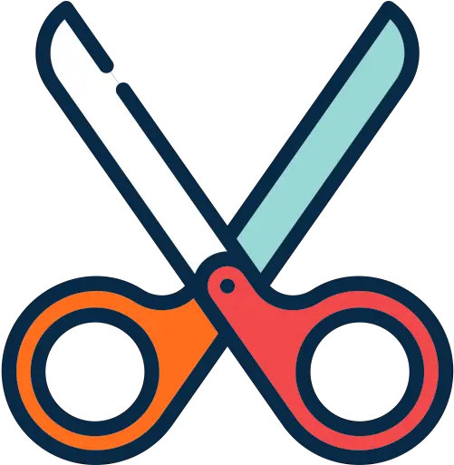 189 Png And Svg Scissors Icons For Free Download Uihere Icon For Scissors Png Scissor Png