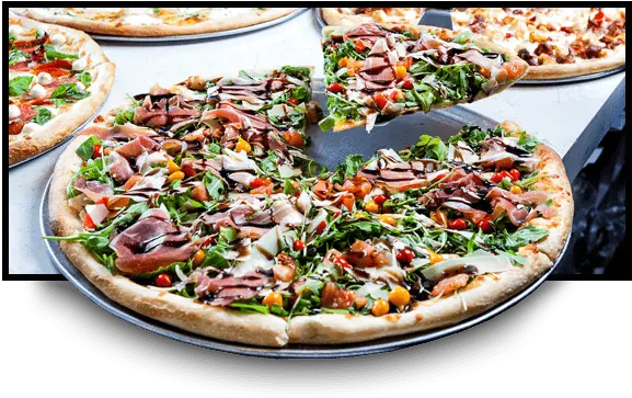 About Cannoli Kitchen Pizza Png Italian Food Png