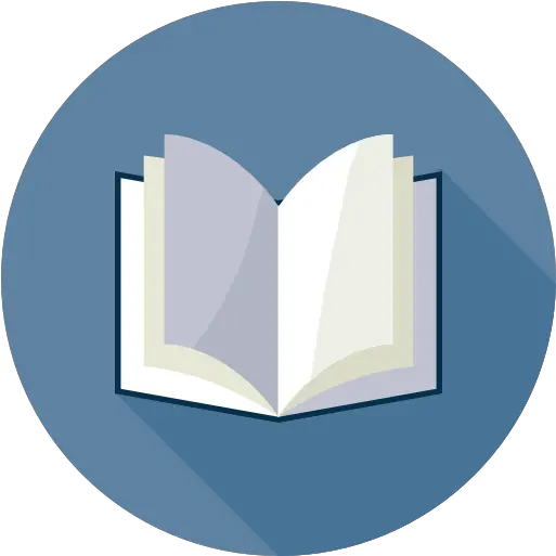 Utah Core Standards Language Png English Language Arts Icon