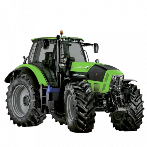 470 Farming Simulator 1 Ideas Deutz Fahr Ireland Png Fs17 Icon Meanings