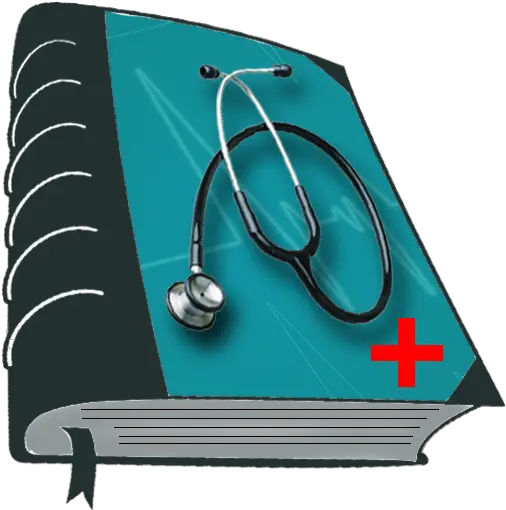 Medical Dictionary Offline 10 Apk Free Download Apktoycom Png Icon