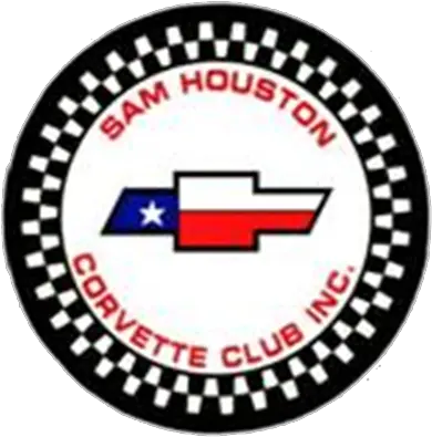 Photo Albums American Png Club Icon Houston Texas