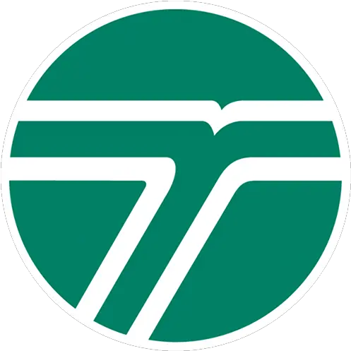 Wsdot U2013 Apps Washington Department Of Transportation Png Blizzard Launcher Icon