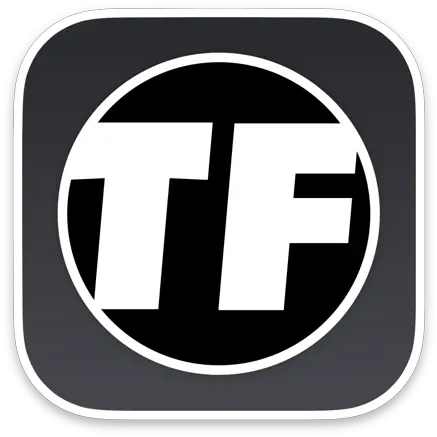 Cracked Ios U0026 Mac App Store Apps Free Download Appcake Dot Png Transport Tycoon Icon