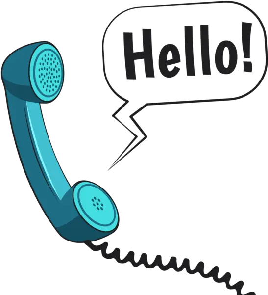 Phone Call Clipart Png Image Free Clipart Phone Call Png Phone Clipart Png png