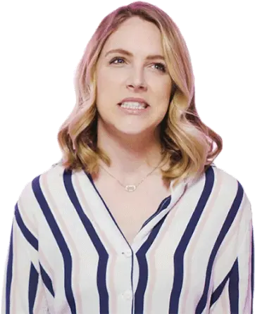 Cringe Bustle Gif For Women Png Scott Eastwood Gif Icon