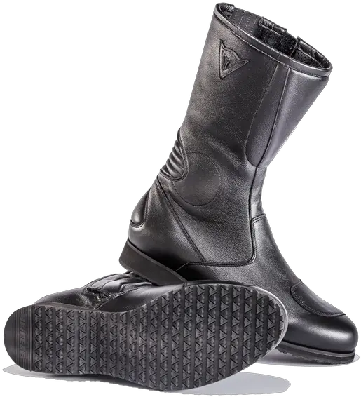 Dainese72 Motorcycle Dainese Imola 72 Boots Png Icon Bike Boots