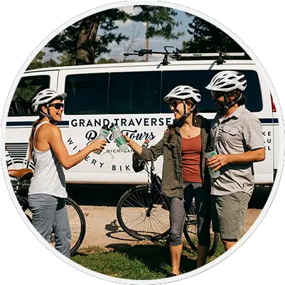Suttons Bay Bikes Bikes Paddleboards Xc Skis Home Bicycle Helmet Png Icon Bike Boots