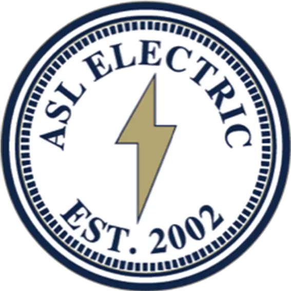 Electrician Lake Forest Call Us Now Asl Electric Toby Tyke Png Electrical Icon Vector