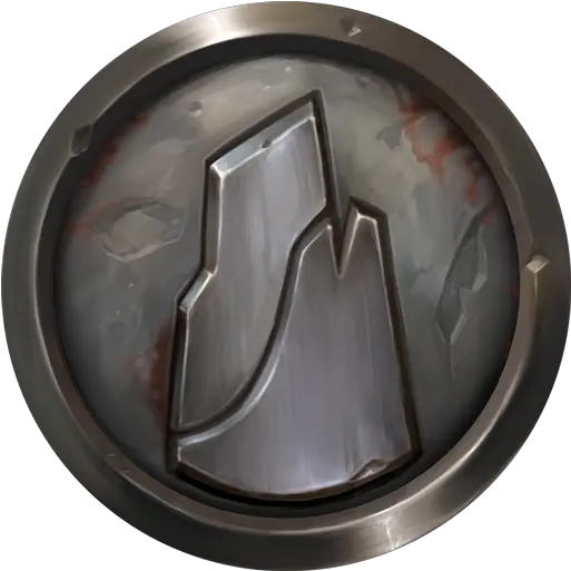 End Of Season Call Of The Mountain U2013 Legends Of Runeterra Solid Png Season 2 Icon League Of Legends