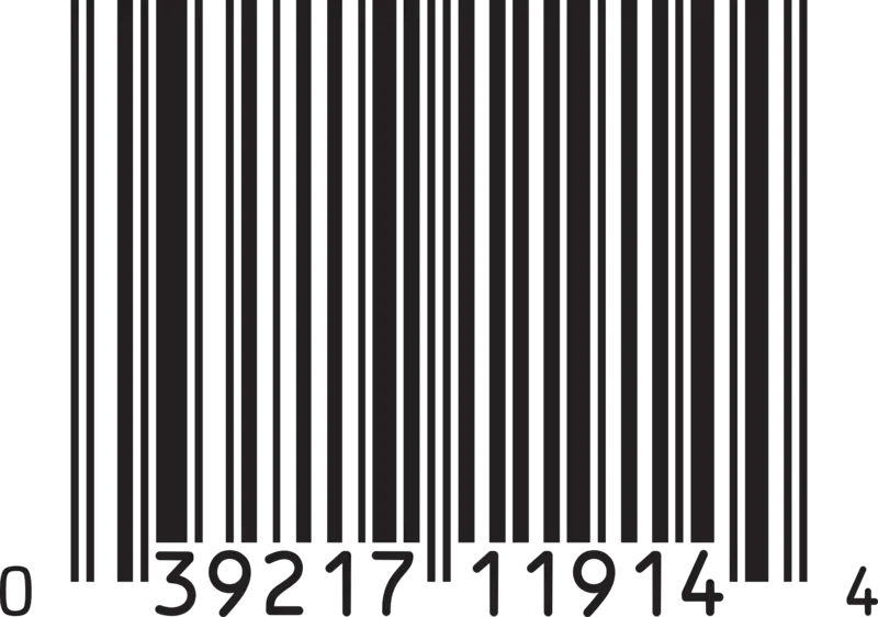 Barcode Scanner Png Icon