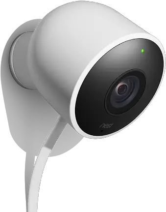 Stream Content With Chromecast 3rd Generation Google Store Google Nest Camera Png Icon Krom Silver