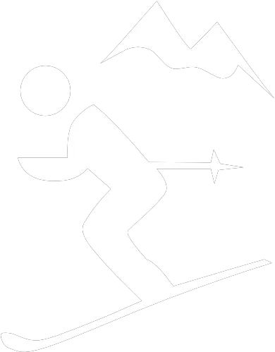 Icon Ski Png Clip Arts For Web Clip Arts Free Png Backgrounds Ski Icon Ski Png