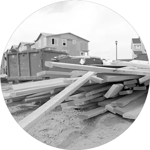 Ready Frame Pre Cut Construction Framing Build With Bmc Section Of Plain Png Icon Printed Homes