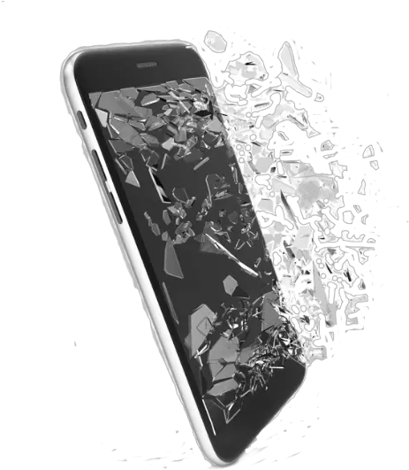 Phone U0026 Electronics Repair Stores In Utah Arizona Fixit Mobile Phone Png Phone Screen Png png