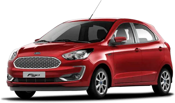 Ford Figo Ford Figo Price In India Png Car Png Images