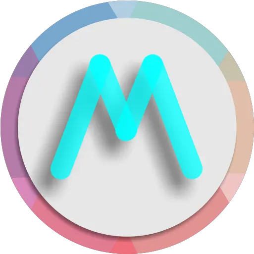 Studio Android Design Themes Icon Pack Vertical Png Kitkat Icon Pack Download