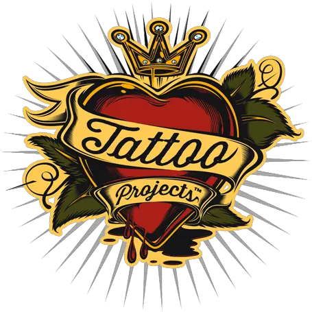 Tattoo Projects Tattoo Png Tattoo Design Png