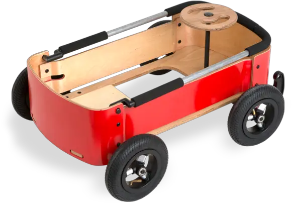 Download Toy Wagon Hd Png Toy Wagon Wagon Png