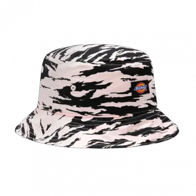 Fashion Space Store Shop Online Streetwear Urbanfashion Bucket Hat Png Nixon Icon Trucker Hat