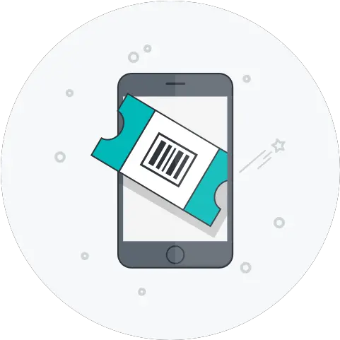 Download Mobile Ticketing Png Mobile Ticketing Edit Png Mobile Ticketing Png Tickets Icon Png