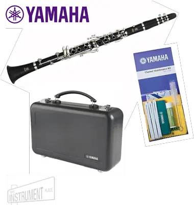 Yamaha Ycl Musical Keyboard Yamaha F51 Png Buffet Icon Barrel